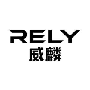 RELY